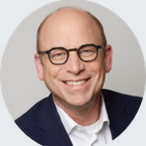 Marc Kirshbaum, Strategy and Operations