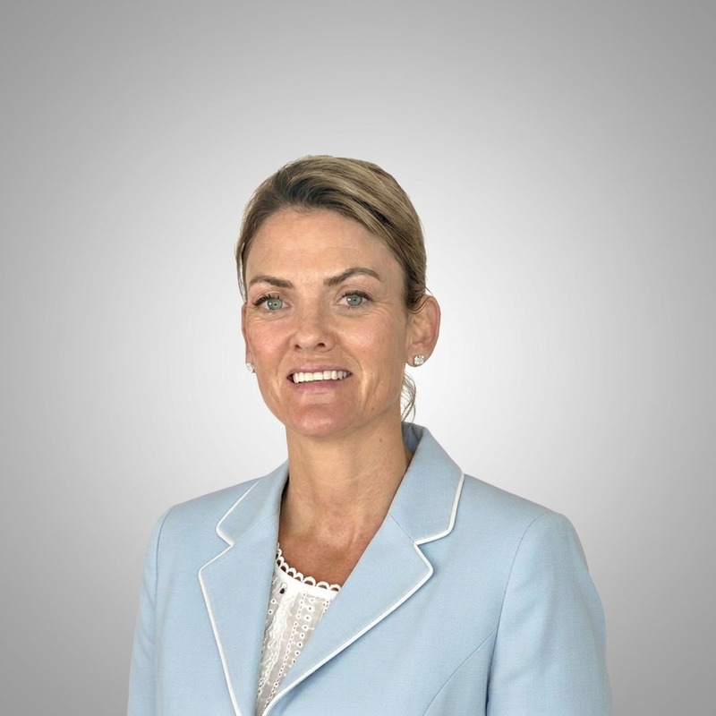 Trish Mangold, Provider Relations, Brand Ambassador