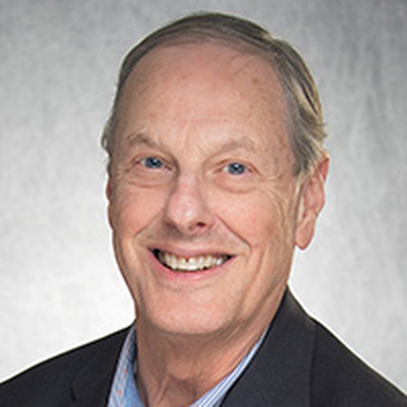 Val Sheffield, Pediatric Genetics