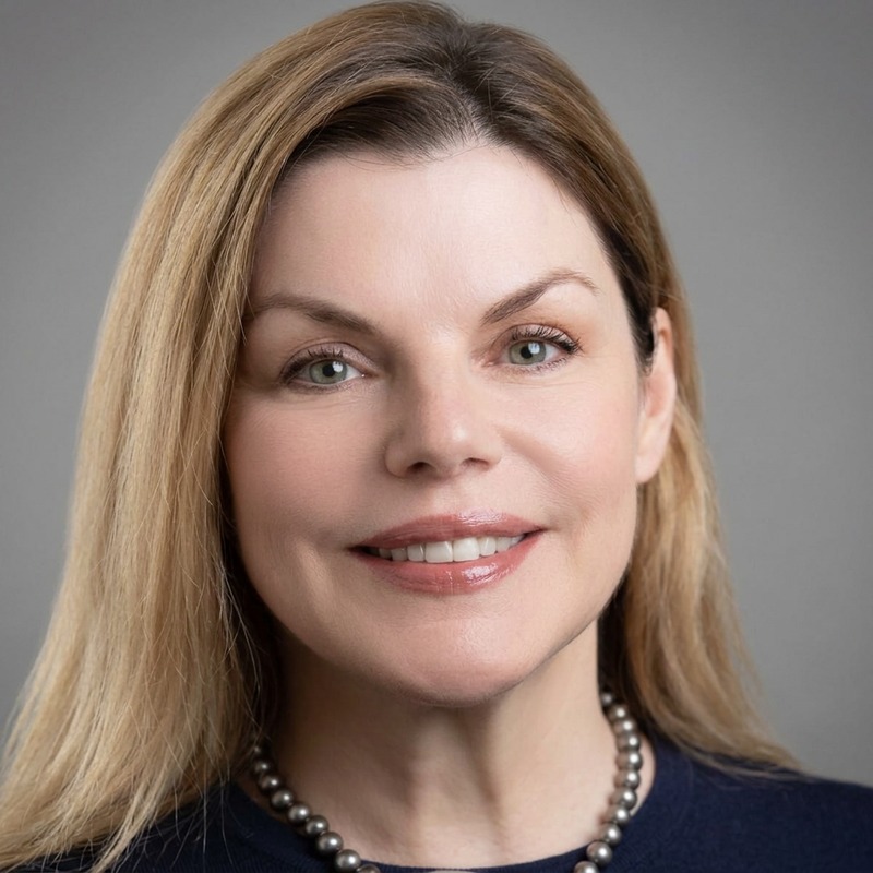 Margaret DeAngelis, Human Genetics