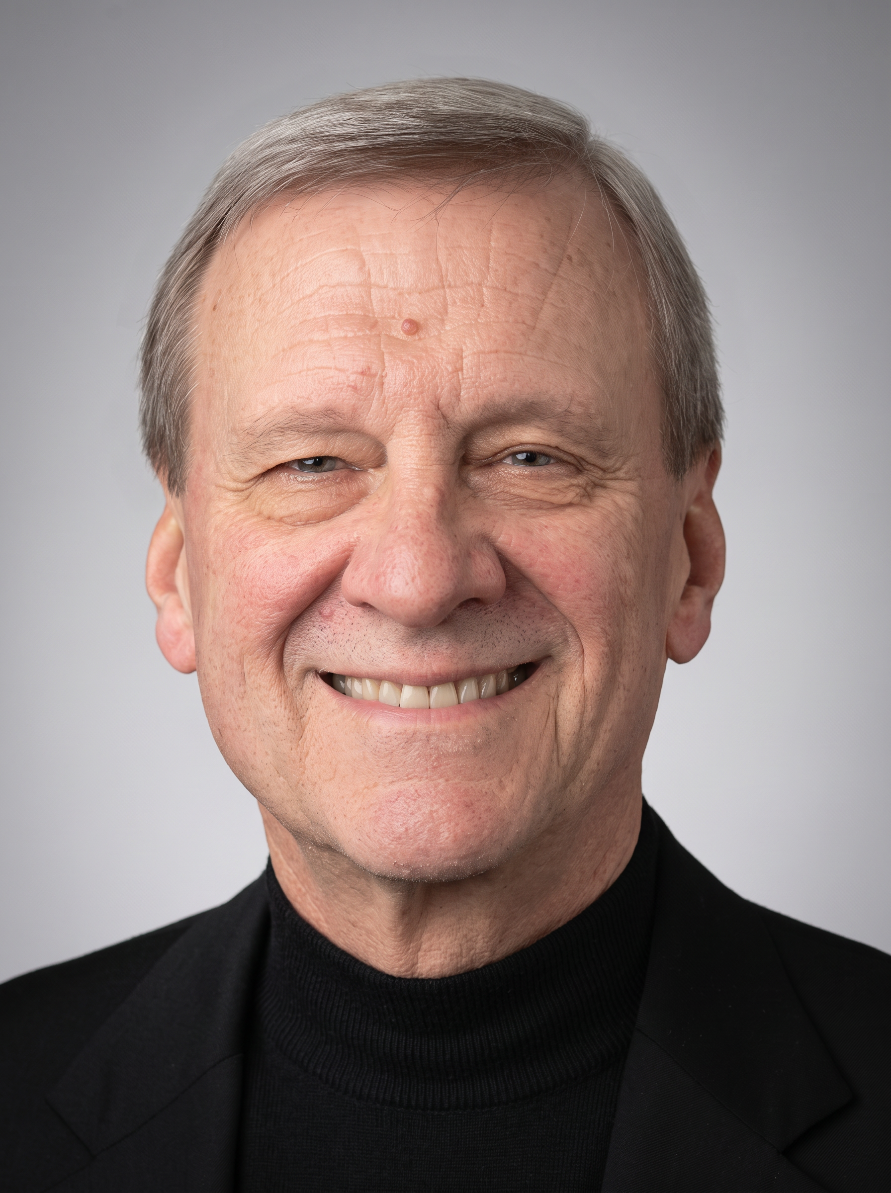 Anthony Wynshaw-Boris, Medical Genetics