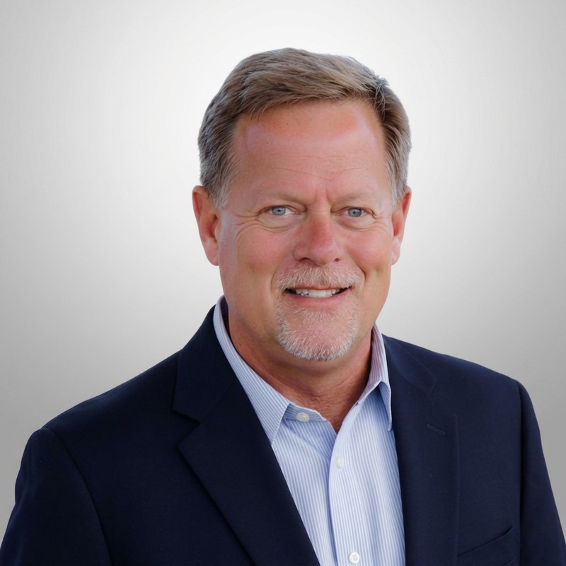 Kent Barkouras, Strategic Capital