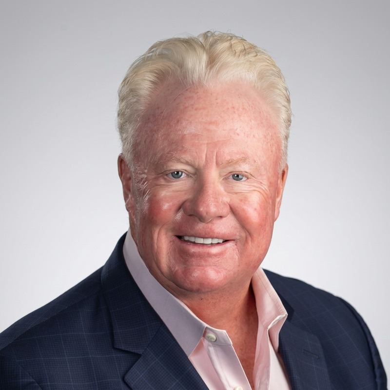 Mike Gottlieb, Finance and Accounting