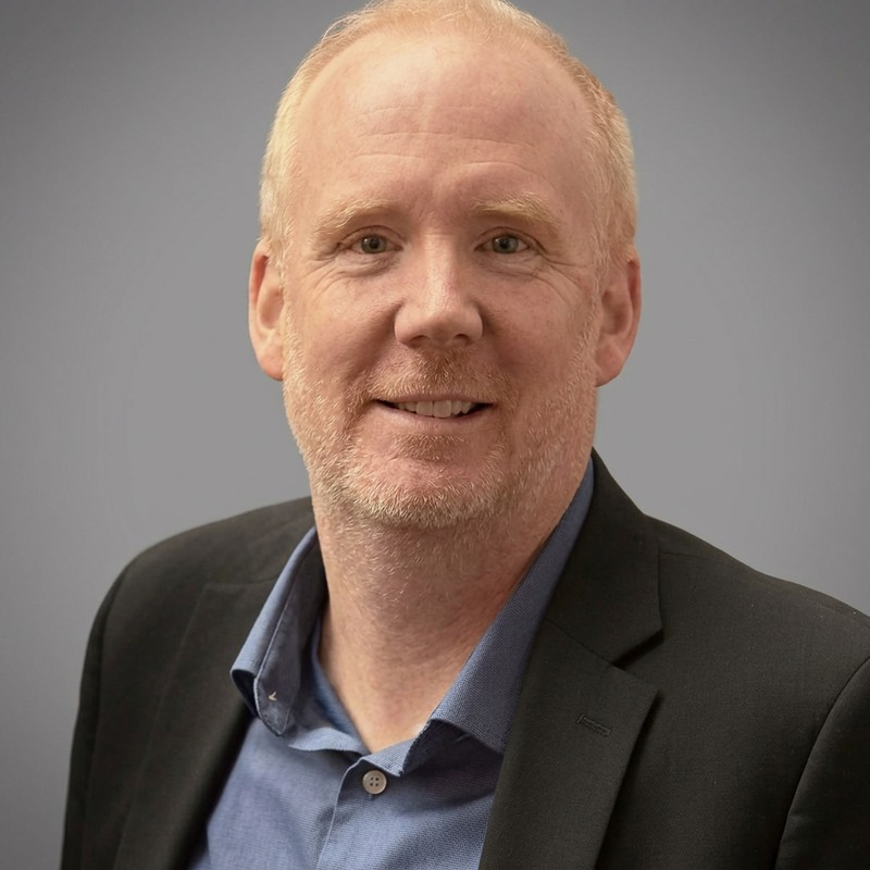 Arne Nystuen, Biotechnology Application